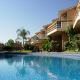 Mision Aguascalientes Hotel Picture 