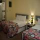 Mision Aguascalientes Hotel Picture 