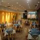 Mision Aguascalientes Hotel Picture 