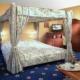 Minotel Jagdhotel Rose Picture 