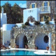 Kivotos Clubhotel Picture 