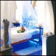 Kivotos Clubhotel Picture 