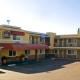 Best Western Poway Hotel Picture 