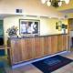 Best Western Poway Hotel Picture 