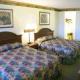 Best Western Poway Hotel Picture 