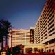 Westin Los Angeles Airport Hotel Picture 