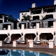 Bacara Resort And Spa Hotel Picture 