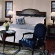 Bacara Resort And Spa Hotel Picture 