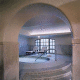 Bacara Resort And Spa Hotel Picture 