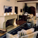 Bacara Resort And Spa Hotel Picture 