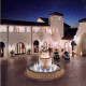 Bacara Resort And Spa Hotel Picture 