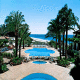 Bacara Resort And Spa Hotel Picture 