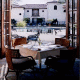Bacara Resort And Spa Hotel Picture 