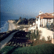 Bacara Resort And Spa Hotel Picture 