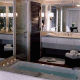 Bacara Resort And Spa Hotel Picture 
