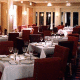 Bacara Resort And Spa Hotel Picture 