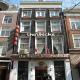 Hotel Thorbecke Picture 