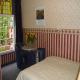 Hotel Thorbecke Picture 