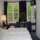 Hotel Thorbecke Picture 