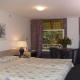 Hotel Thorbecke Picture 