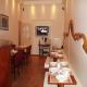Hotel Thorbecke Picture 