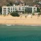 Luamar Hotel Picture 