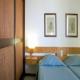 Luamar Hotel Picture 