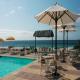 Luamar Hotel Picture 