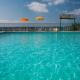Luamar Hotel Picture 