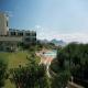 Luamar Hotel Picture 