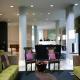 Golden Residence Hotel Picture 