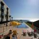 Golden Residence Hotel Picture 
