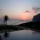 Golden Residence Hotel Picture 