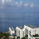 Golden Residence Hotel Picture 