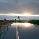 Golden Residence Hotel Picture 