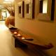 Golden Residence Hotel Picture 