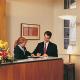 Metro Apartments On Bank Place Melbourne Hotel Picture 