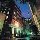 Metro Apartments On Bank Place Melbourne Hotel Picture 