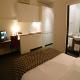 Metro Apartments On Bank Place Melbourne Hotel Picture 