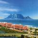 Protea Dolphin Beach Hotel Picture 