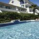 Protea Dolphin Beach Hotel Picture 