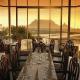 Protea Dolphin Beach Hotel Picture 