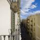 Ciutat Vella Hotel Picture 