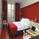 Ciutat Vella Hotel Picture 