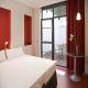 Ciutat Vella Hotel Picture 