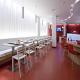 Ciutat Vella Hotel Picture 