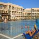 Sol Y Mar Mirabel Club Hotel Picture 