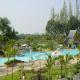 Rimkok Resort Hotel Chiang Rai Picture 