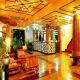 Chiang Saen River Hill Hotel Picture 