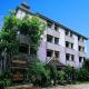 Chiang Saen River Hill Hotel Picture 